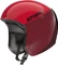 Atomic Redster Replica Helm (Modell 2020/2021) Vorschaubild