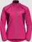 Jack Wolfskin Tandem Softshell Fahrradjacke (Damen) Vorschaubild
