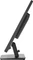 iiyama ProLite X2797QSU-B1, 27" Vorschaubild