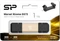 Silicon Power DS72 1TB gold, USB-A + USB-C, USB 3.2 Gen 2×1 Vorschaubild