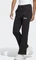 adidas ALL SZN Fleece Graphics Trainingshose lang schwarz (Damen) Vorschaubild