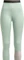 Ortovox 185 Rock'N'Wool Hose 3/4 (Damen) Vorschaubild