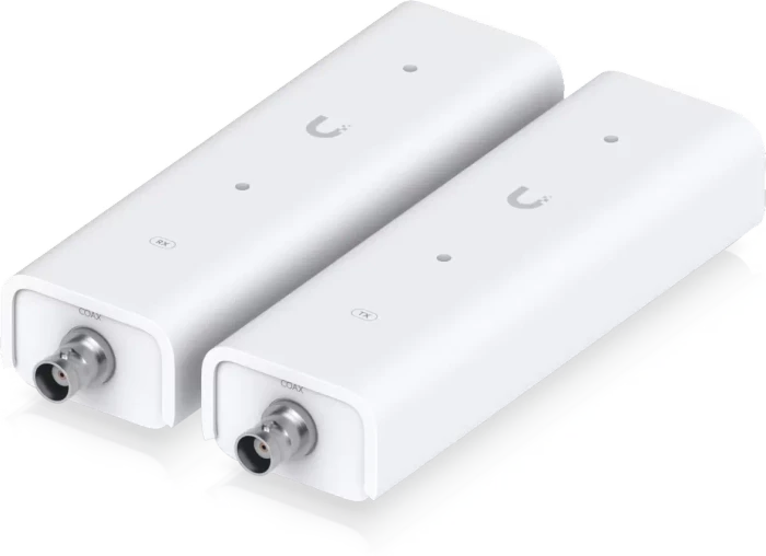 Ubiquiti UniFi G3 Gate Starter Kit, Set