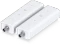 Ubiquiti UniFi G3 Gate Starter Kit, Set Vorschaubild