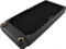 XSPC RayStorm 420 EX240 WaterCooling Kit Vorschaubild