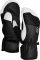 Ortovox Full Leather Mitten Handschuhe Vorschaubild