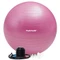 Tunturi Anti Burst Gymnastikball 65cm Vorschaubild