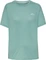 Nike Trail Dri-FIT Laufshirt kurzarm (Damen) Vorschaubild