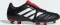 adidas Copa Gloro 2 FG core black/cloud white/better scarlet Vorschaubild