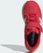 adidas Run 70s 2.0 pure ruby/off white/better scarlet (Junior) Vorschaubild