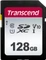 Transcend 300S, SD UHS-I U3, V10/V30 Vorschaubild