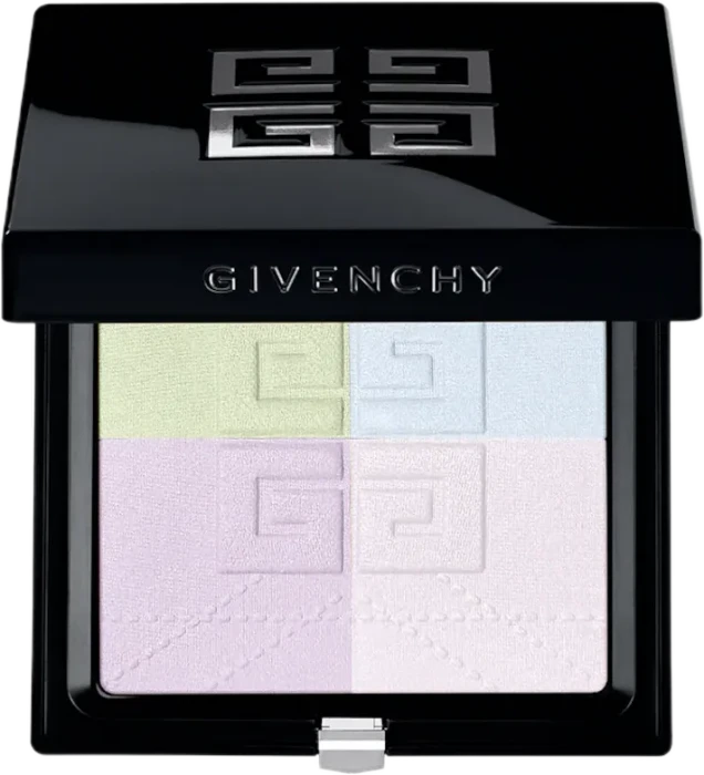 Givenchy Prisme Libre Pressed Powder