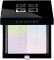 Givenchy Prisme Libre Pressed Powder Vorschaubild