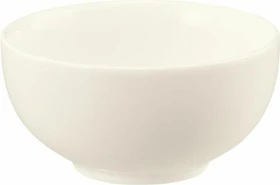 Seltmann Weiden Zoé fine diamond Dipschale nieder 210ml