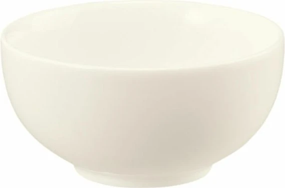 Seltmann Weiden Zoé fine diamond Dipschale nieder 210ml