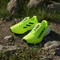 adidas Terrex Agravic 3 lucid lemon/core black/dash grey (Damen) Vorschaubild