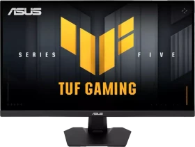 ASUS TUF Gaming VG27AQ5FZ, 27"