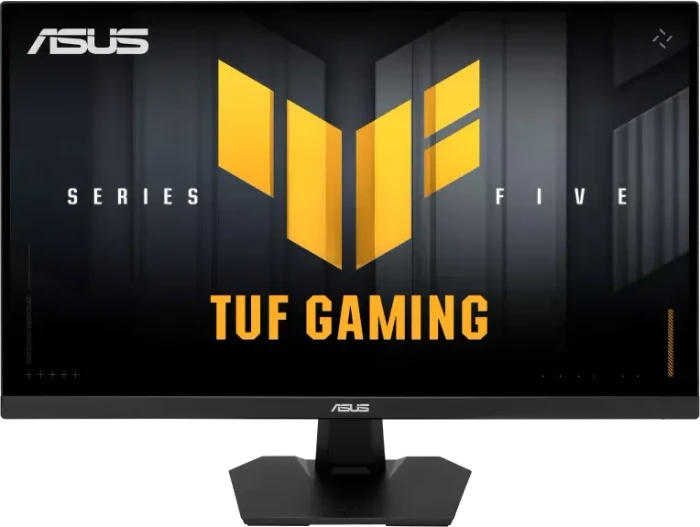 ASUS TUF Gaming VG27AQ5FZ, 27"