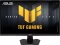 ASUS TUF Gaming VG27AQ5FZ, 27" Vorschaubild