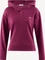 Tamaris Hoodie Hoodie (Damen) Vorschaubild