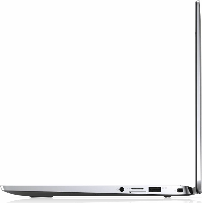 Dell Latitude 14 9410 2-in-1, Core i7-10610U, 16GB RAM, 512GB SSD, DE