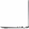 Dell Latitude 14 9410 2-in-1, Core i7-10610U, 16GB RAM, 512GB SSD, DE Vorschaubild