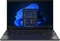 Lenovo ThinkPad L15 G3 (AMD), Thunder Black, Ryzen 5 PRO 5675U, 16GB RAM, 512GB SSD, DE Vorschaubild