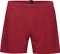 Gore Wear Concurve 5" Brief Shorts Laufhose kurz (Herren) Vorschaubild