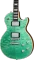 Gibson Les Paul Modern Figured Seafoam Green Vorschaubild