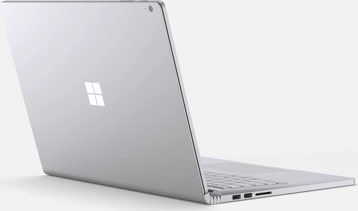 Microsoft Surface Book 3 15", Core i7-1065G7, 16GB RAM, 256GB, GeForce GTX 1660 Ti Max-Q