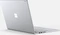 Microsoft Surface Book 3 15", Core i7-1065G7, 16GB RAM, 256GB, GeForce GTX 1660 Ti Max-Q Vorschaubild