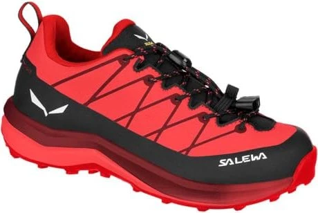 Salewa Wildfire 2 Powertex (Junior)