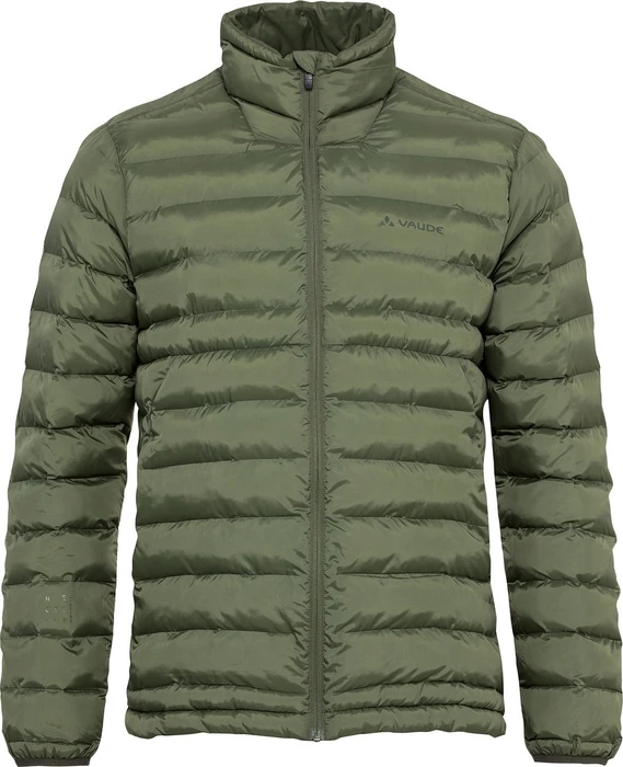 Vaude Mineo Padded Jacke (Herren)
