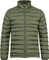 Vaude Mineo Padded Jacke (Herren) Vorschaubild