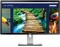 Dell P-Serie 2015 Vorschaubild