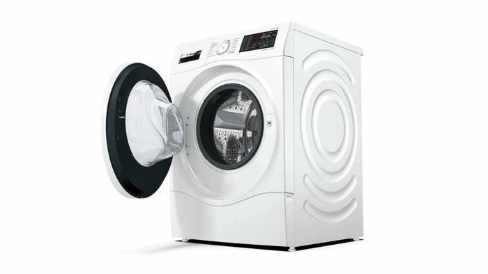 Bosch Serie 6 WDU28540