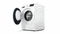 Bosch Serie 6 WDU28540 Vorschaubild