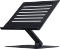 Razer Adjustable Laptop Stand, Notebook-Stand, schwarz Vorschaubild