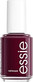 Essie Nagellack 44 bahama mama, 13.5ml