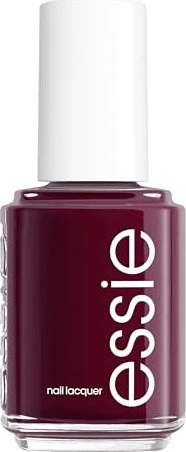 Essie Nagellack 44 bahama mama, 13.5ml