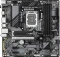GIGABYTE B760M DS3H WIFI6E GEN5 (Intel 1700) Vorschaubild