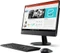 Lenovo ThinkCentre V510z, Core i5-6400T, 8GB RAM, 1TB HDD, DE Vorschaubild