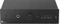 Pro-Ject MaiA S3 Vorschaubild