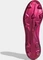 adidas X 19+ FG shock pink (Herren) Vorschaubild