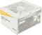 Enermax Revolution D.F. 12 weiß 750W, ATX 3.1 Vorschaubild