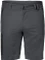 Jack Wolfskin Active Track Shorts Hose kurz (Herren) Vorschaubild