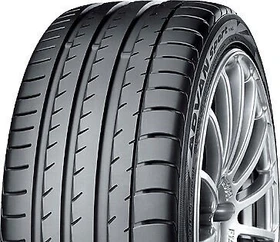 Yokohama Advan Sport V105 235/50 R17 96Y