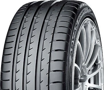 Yokohama Advan Sport V105 235/50 R17 96Y