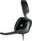Corsair VOID RGB ELITE USB Carbon Vorschaubild