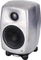 Genelec 8010 Vorschaubild
